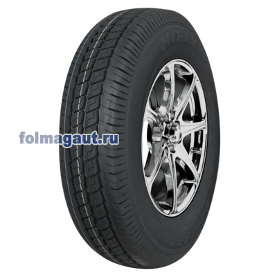  Hifly 195 R14C 106/104R Hifly SUPER 5000  . (201H9010) ()