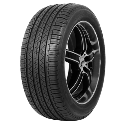 Шины Triangle 235/70 R16 106H Triangle TR259 SUV лето арт. (CTS219744) (фото)