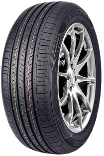 Шины Tracmax 185/70 R13 86T Tracmax X-PRIVILO TX5 лето арт. (YSTX5R1312) (фото)