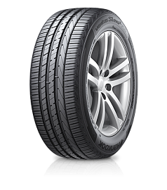 Шины Hankook 235/45 R20 100W Hankook VENTUS S1 EVO2 K117A SUV лето арт. (1015388) (фото)