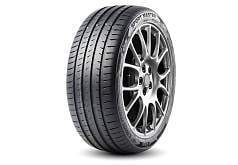 Шины Linglong 255/45 R18 103Y Linglong SPORT MASTER лето арт. (221028612) (фото)