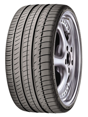  Michelin 305/30 R19 102Y MICHELIN PILOT SPORT 2 PS2  . (813765) ()