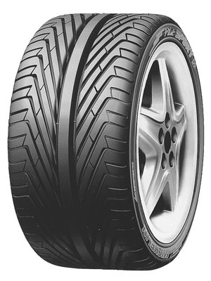  Michelin 295/30 R18 MICHELIN PILOT SPORT  . (fm446943) ()