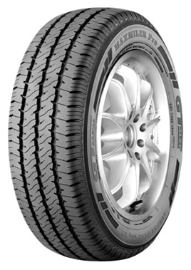  GT-Radial 215/60 R16 101H GT-Radial MAXMILER PRO  . (100A2829) ()