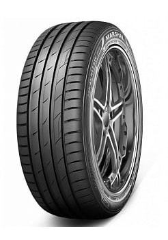 Шины Marshal 265/45 R20 108Y Marshal MATRAC MU12 лето арт. (2288033) (фото)