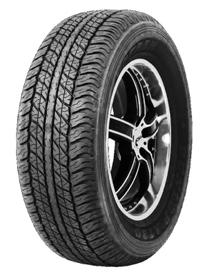  Dunlop 225/70 R17 108S Dunlop GRANDTREK AT20  . (266879) ()