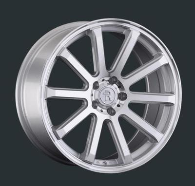  Replay 8,5x19 5/112/28/66,6 Replay AUDI A130 SF . . (042126-160019006) ()