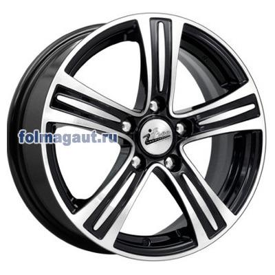  Ifree 6x15 5/114,3/40/66,1 Ifree SU   . . (275803) ()