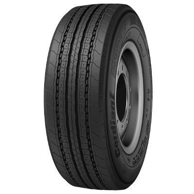 Шины грузовые Ярославский ШЗ 385/55 R22,5 160K Ярославский ШЗ CORDIANT PROFESSIONAL FL-2 Всесезонные не шип. арт. (679921243) (фото)