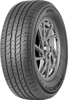  Ilink 235/60 R17 102H ILINK Powercity 77  . (2EIL183G) ()