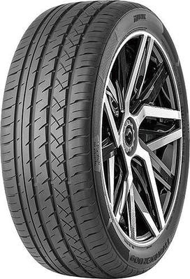 Шины Ilink 275/35 R18 99W ILINK Thunder U09 лето арт. (2EIL356F) (фото)