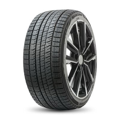 Шины Bridgestone 255/40 R19 100S Bridgestone BLIZZAK ICE зима не шип. арт. (29160) (фото)