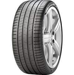  Pirelli 275/35 R22 104Y PIRELLI PZERO LUXURY SALOON  . (2751200) ()