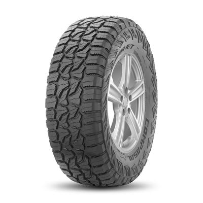  Compasal 225/65 R17 107/103Q Compasal GRINDOR RT  . (2CL2548H1) ()