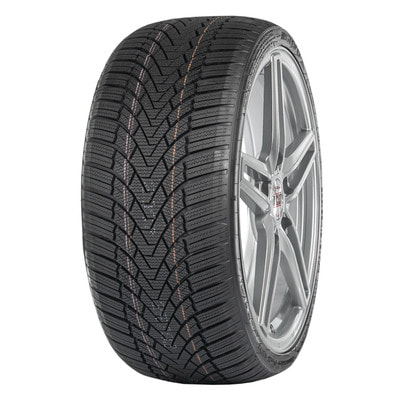  Arivo 245/45 R17 99V Arivo WINMASTER PROX ARW 3   . . (2EAR763N) ()