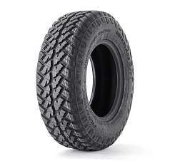  Frontway 225/75 R16C 115N Frontway Rockblade M/T I  . (2EFW115J) ()