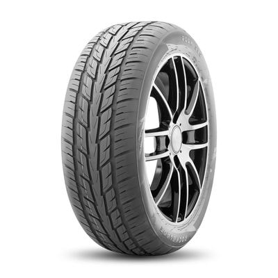 Rockblade 255/55 R19 111V ROCKBLADE ROCK 535  . (2ERK166F) ()