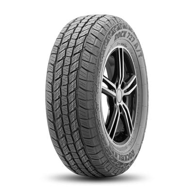 Шины Rockblade 31/10,5 R15C 109S ROCKBLADE ROCK 727 A/T лето арт. (2ERK022F) (фото)