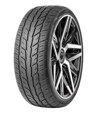 Шины Ilink 305/45 R22 113V ILINK SpeedKing 7 лето арт. (2EIL700F) (фото)