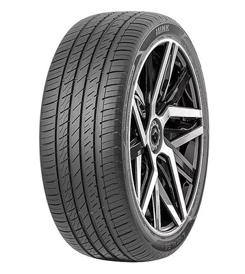 Шины Ilink 215/50 R18 92W ILINK L-Zeal 56 лето арт. (2EIL849F) (фото)