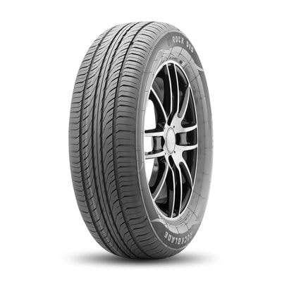  Rockblade 195/50 R15 82V ROCKBLADE ROCK 515  . (2ERK010F) ()