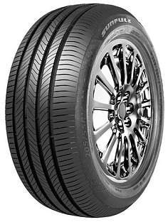 ���� Sunfull 205/55 R16 94V Sunfull SF-500 EV ���� ���. (201S2016) (����)