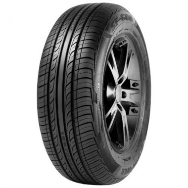Шины Sunfull 145/70 R13 71T Sunfull SF688 лето арт. (201S2104) (фото)