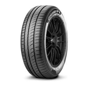 Шины Pirelli 195/65 R15 91H PIRELLI CINTURATO P1 лето арт. (2023000) (фото)