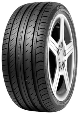 Шины Sunfull 225/50 R16 92V Sunfull SF888 лето арт. (201S1026) (фото)