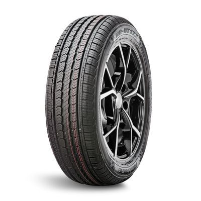 Шины Mirage 255/70 R16 111T MIRAGE MR-HT172 лето арт. (200M6007) (фото)