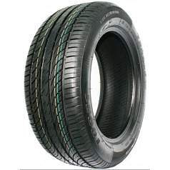 Шины Torque 185/65 R14 86H TORQUE TQ-021 лето арт. (200T2045) (фото)