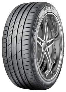 Шины Kumho 295/30 R19 100Y KUMHO ECSTA PS71 лето арт. (2247693) (фото)