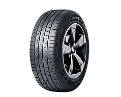  Leao 225/65 R16 100H Leao NOVA-FORCE CS  . (221024918) ()