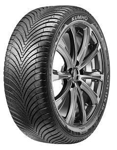 Шины Kumho 195/45 R16 84V KUMHO SOLUS HA32 лето арт. (2328723) (фото)