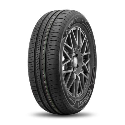  Kumho 185/55 R15 82H KUMHO ECOWING ES01 KH27  . (2189243) ()