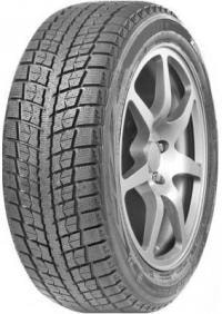 Шины Leao 255/55 R18 105T Leao Winter Defender Ice I-15 SUV зима не шип. арт. (221025904) (фото)