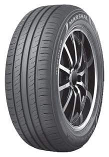 Шины Marshal 175/70 R13 82T Marshal MATRAC MH12 лето арт. (2209673) (фото)