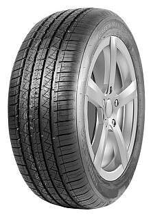 Leao 255/60 R17 106H Leao Nova-Force 4x4 HP  . (221011497) ()