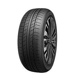  Dynamo 215/65 R16 98H DYNAMO STREET-H MH01  . (3220010890) ()