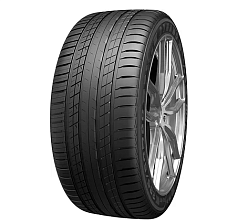 Шины Dynamo 305/40 R22 114W DYNAMO Hiscend-H MSU01 лето арт. (3220010922) (фото)