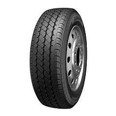 Шины Dynamo 215/65 R16 109/107R DYNAMO HISCEND-H MC02 лето арт. (3220011218) (фото)