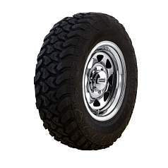 Шины ROADX 235/85 R16 120/116Q ROADX M/T лето арт. (3220007298) (фото)