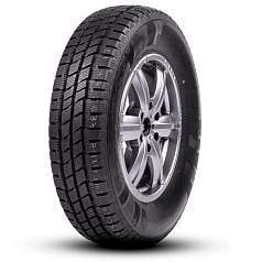 Шины ROADX 285/65 R16 128N ROADX Frost WC01 зима не шип. арт. (3220007948) (фото)