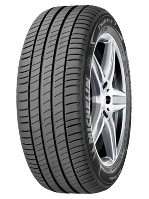  Michelin 225/55 R18 98V MICHELIN PRIMACY 3  . (345257) ()