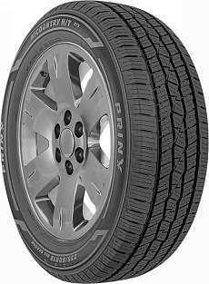 Шины PRINX 265/60 R18 110H PRINX HT2 лето арт. (3461250604) (фото)