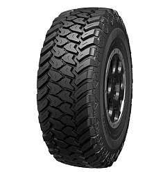 Шины Dynamo 305/55 R20 121/118Q DYNAMO Hiscend-H MMT01 лето арт. (3220011231) (фото)