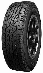 Шины Dynamo 215/70 R16 100S DYNAMO HISCEND-H MAT01 лето арт. (3220013367) (фото)