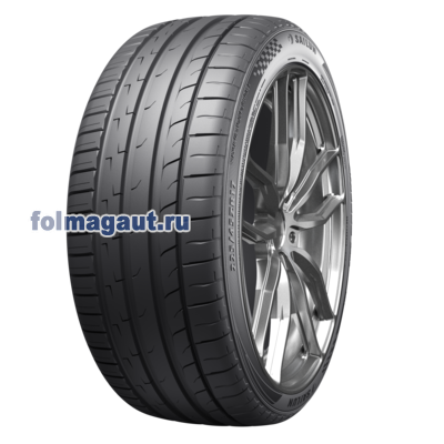  Sailun 225/40 R19 93Y Sailun ATREZZO ZSR2  . (3220020348) ()