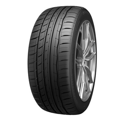 Шины Sailun 275/40 R18 99Y Sailun ATREZZO SU63 RUN FLAT лето арт. (3220020547) (фото)