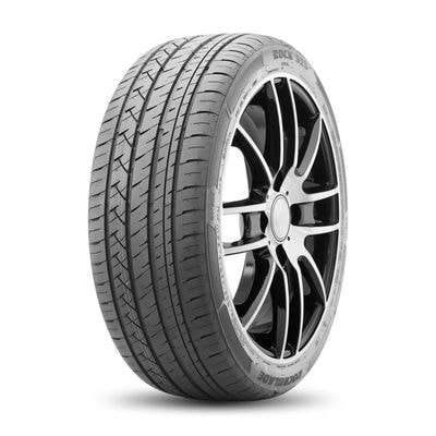 Шины Rockblade 285/45 R19 111V ROCKBLADE ROCK 525 лето арт. (2ERK338F) (фото)
